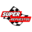 Identity Server - Super Repuestos